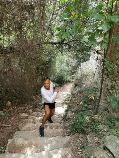 Miguel – photo 2