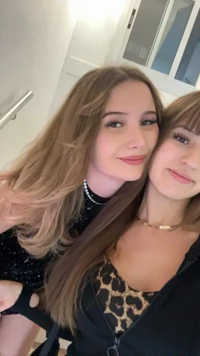 Annina – Bild 3