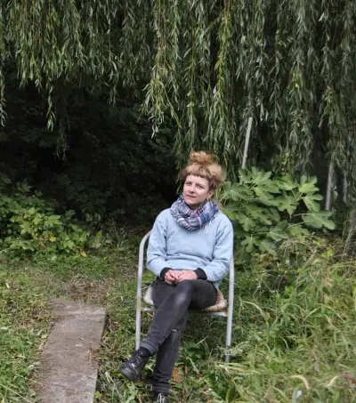 Jule – Bild 2
