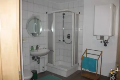 Auszeit im Schwarzwald - -Holzwerker gesucht – Bild 5