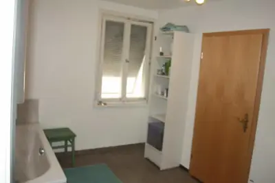 Auszeit im Schwarzwald - -Holzwerker gesucht – Bild 6