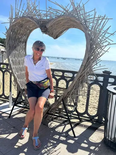 Estrellita – Bild 2