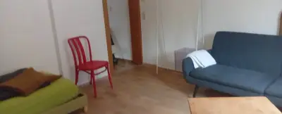 Auszeit im Schwarzwald - -Holzwerker gesucht – Bild 2