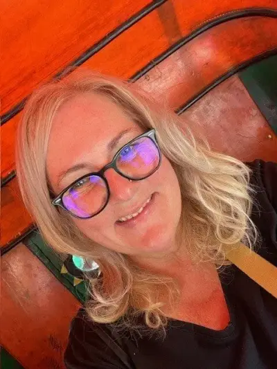 Astrid – Bild 2