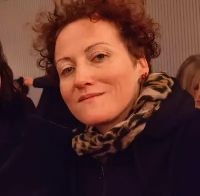 Hanne Kast – Bild 2