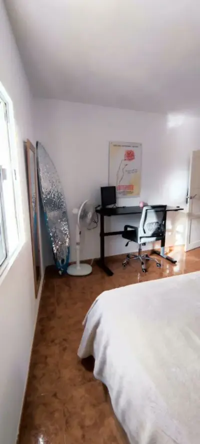 Wohnung auf Gran Canaria - Las Palmas – Bild 3