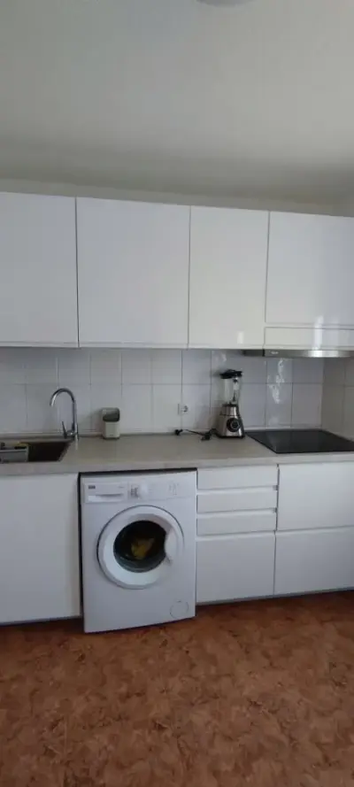 Wohnung auf Gran Canaria - Las Palmas – Bild 5