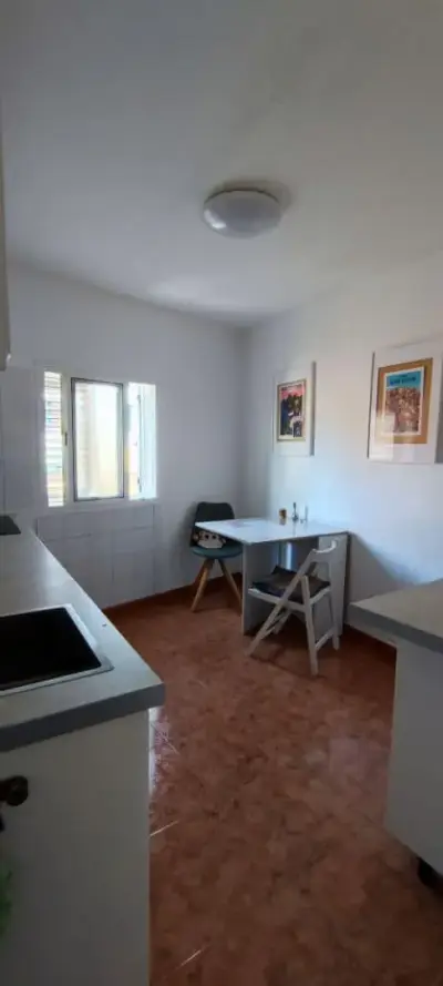 Wohnung auf Gran Canaria - Las Palmas – Bild 4