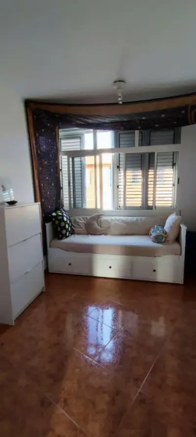 Wohnung auf Gran Canaria - Las Palmas – Bild 2