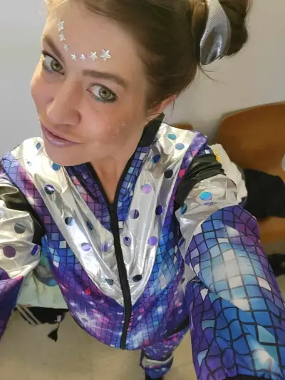 Monja – Bild 3