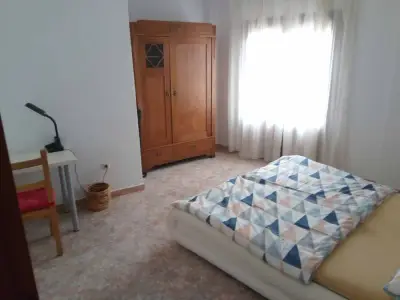 Renovieren & Strand im Osten von Andalusien – Bild 3
