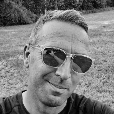 Kenny – Bild 2