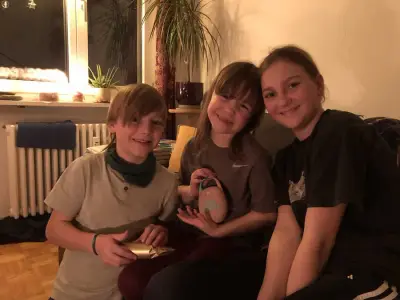 Caro_Seelengeburt – Bild 6