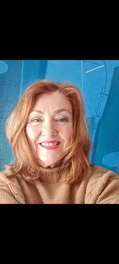 Kerstin – Bild 2
