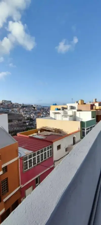 Wohnung auf Gran Canaria - Las Palmas – Bild 6