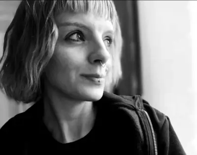 Michele – photo 3