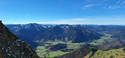 Anne – Bild 2