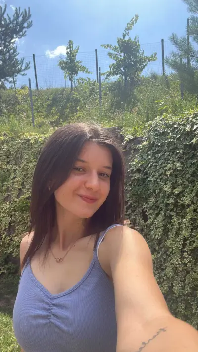 Celina – Bild 2