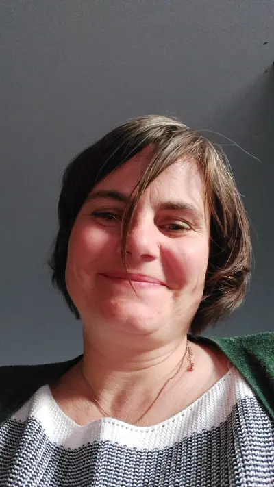 Julia – Bild 2