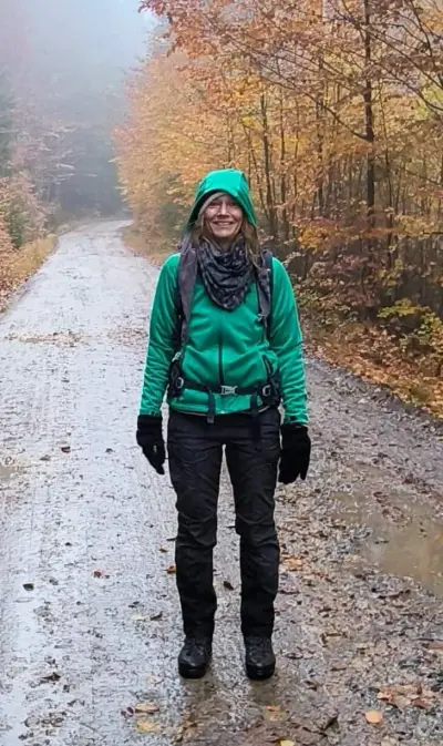 Anett – Bild 2