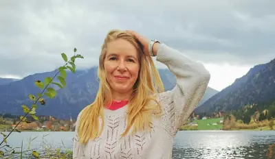 Anne – Bild 3