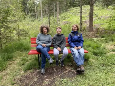 Vera – Bild 3