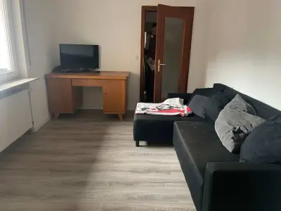 Die Villa Kunterbunt sucht Helferlein zur Sanierung – Bild 3