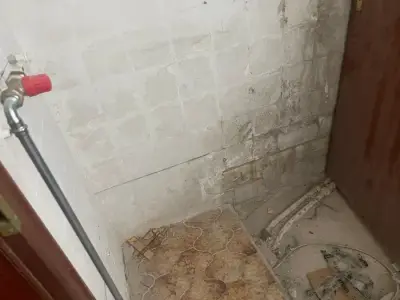 Die Villa Kunterbunt sucht Helferlein zur Sanierung – Bild 6