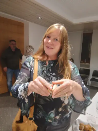 Martina Raach – Bild 4