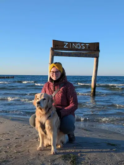 Annalena – Bild 4