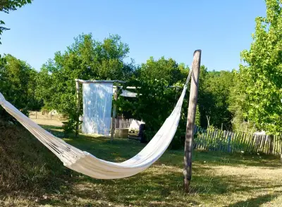 Altes Bauernhaus, brauchen sofort Hilfe ;) – Bild 5