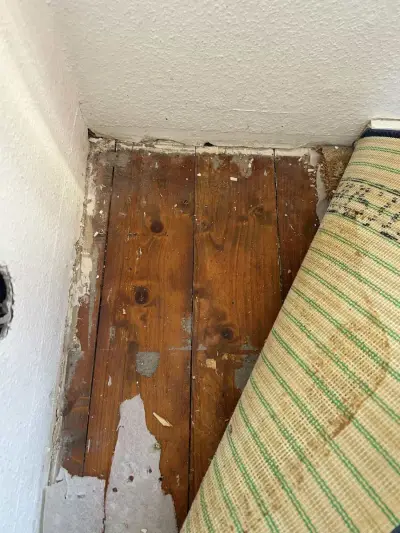 Toller Altbau in Rheinbach – Bild 5
