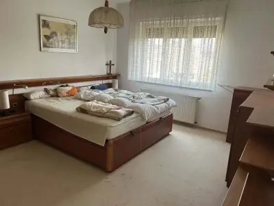 Toller Altbau in Rheinbach – Bild 3