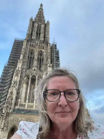 Katrin – Bild 2