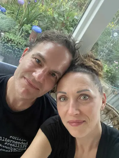 Lola and Chris – Bild 2