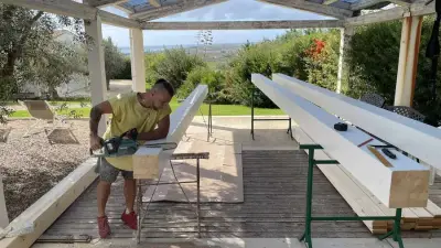 Marco – Bild 4