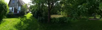 Haus am See – Bild 2