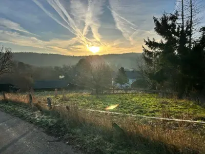 Kleiner Ort - Irgendwo im Nirgendwo - braucht Unterstützung! – Bild 3