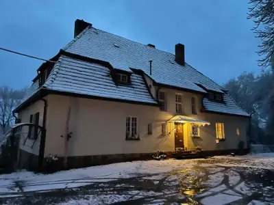 Andreas Erdmann – Bild 3