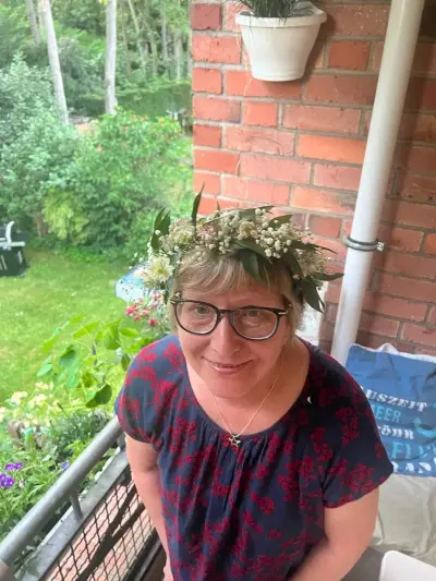 Katrin – Bild 3