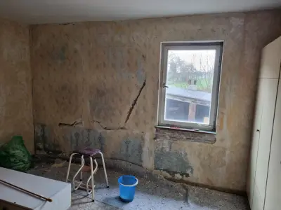 Selbstversorger Seminarhaus in Unterfranken – Bild 7