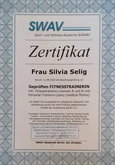 Professionelles Marketing, Social Media & Webseitengestaltung gegen Unterkunft – Bild 9