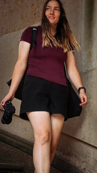 Lisaa