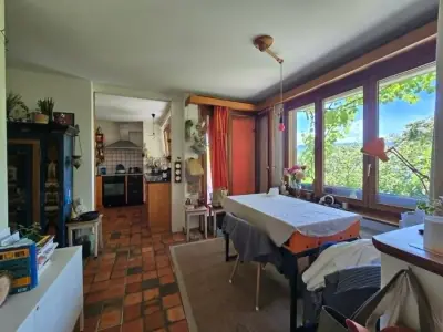 Beautiful lake house stay in Switzerland - We are looking for an experienced catsitter and allrounder help – Bild 5