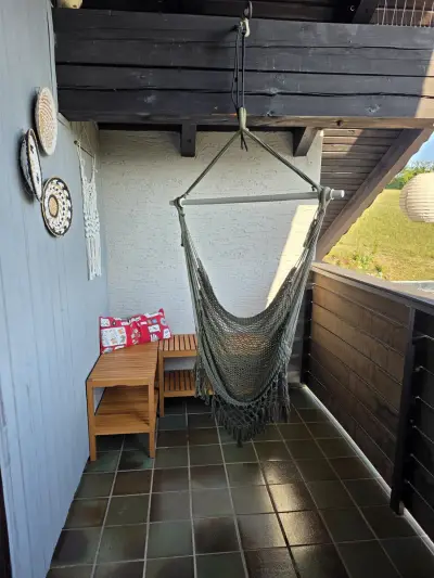 Ruhige FeWo im Herzen der Oberpfalz (Bayern) – photo 10