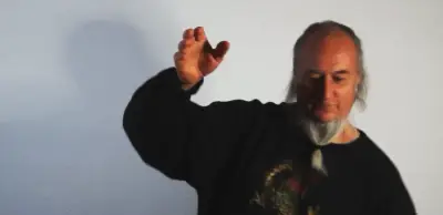 Christian Rewert