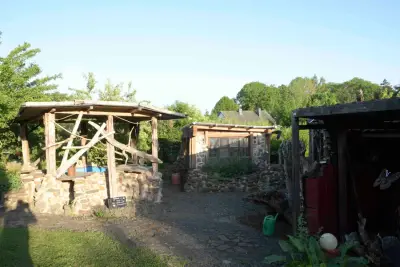 Vulkaneifel – Bild 9