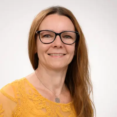 Hauswirtschaft/Betreuung, Alltagsbegleitung 