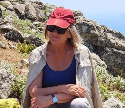 Gisela – Bild 2