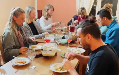 Volunteering im Süden Siziliens – Bild 10